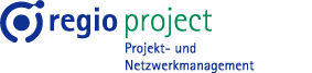 regio project