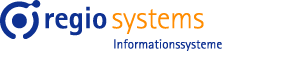 regio systems